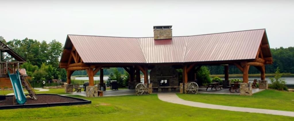 0 Lot 49 Shale Trail Spencer TN 38585