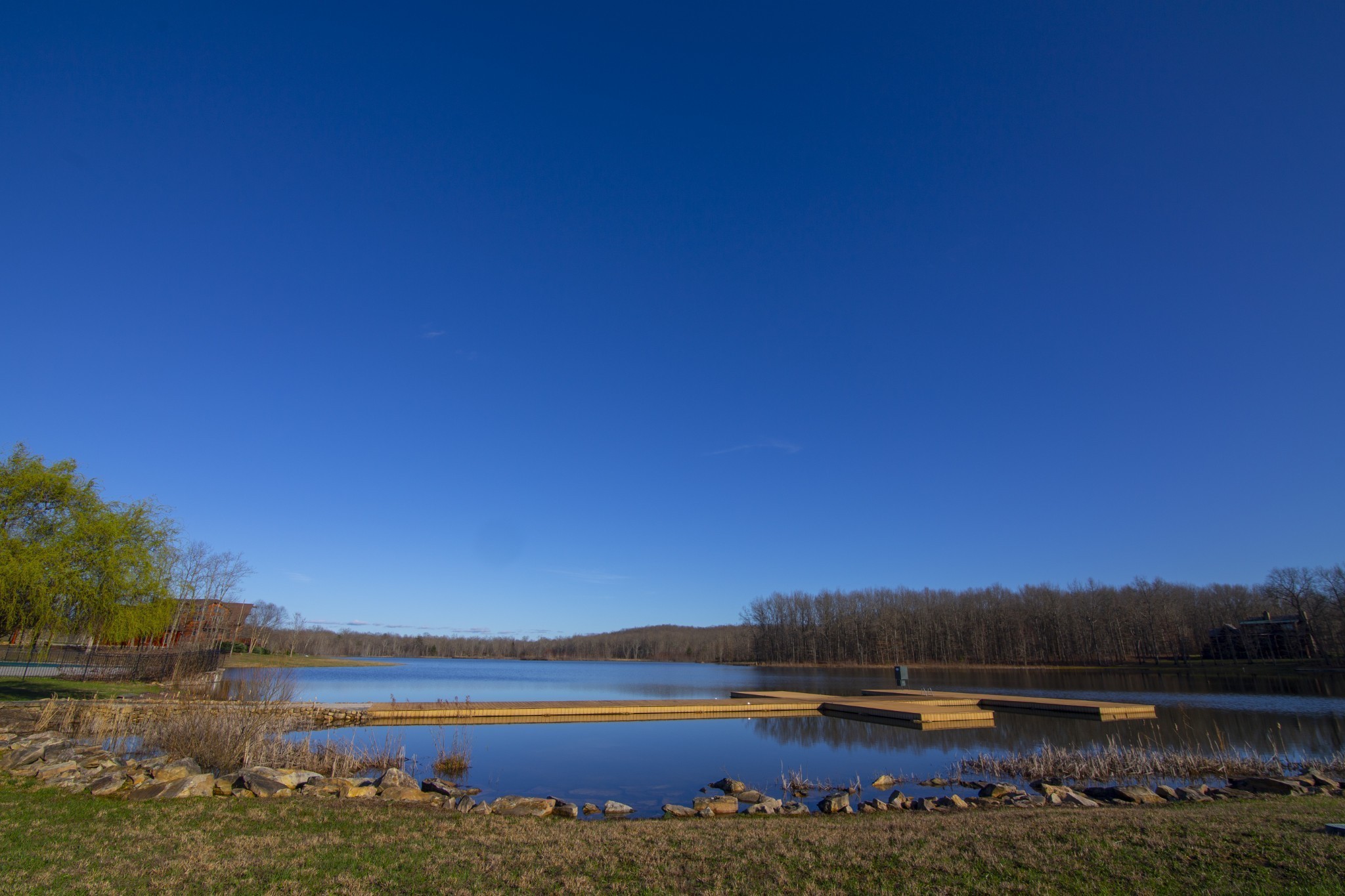 0 Lot 49 Shale Trail Spencer TN 38585