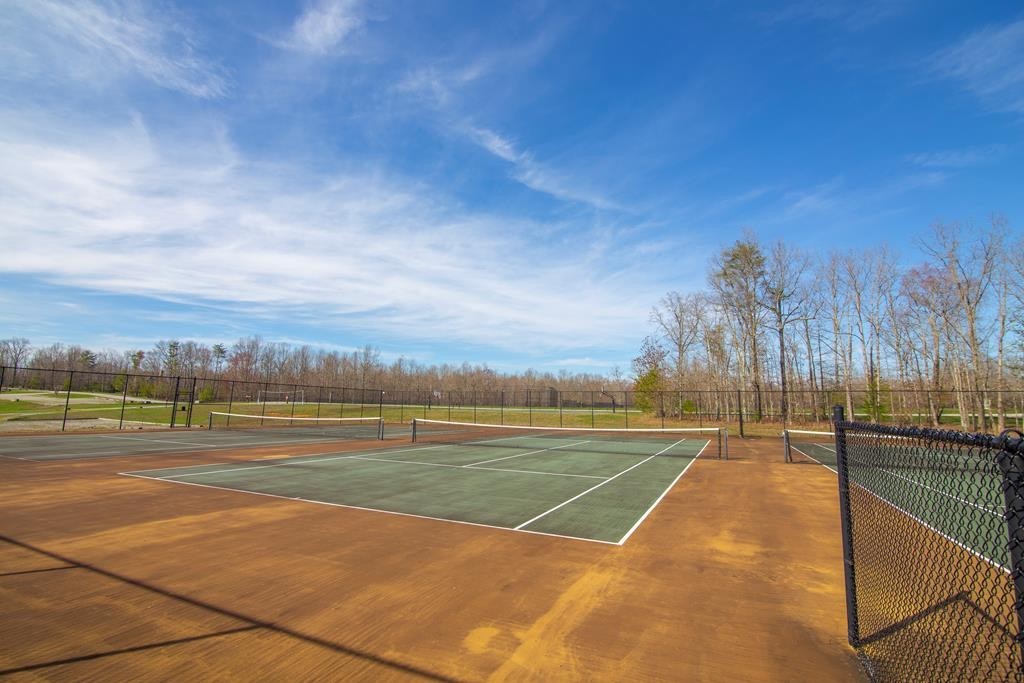 0 Lot 49 Shale Trail Spencer TN 38585