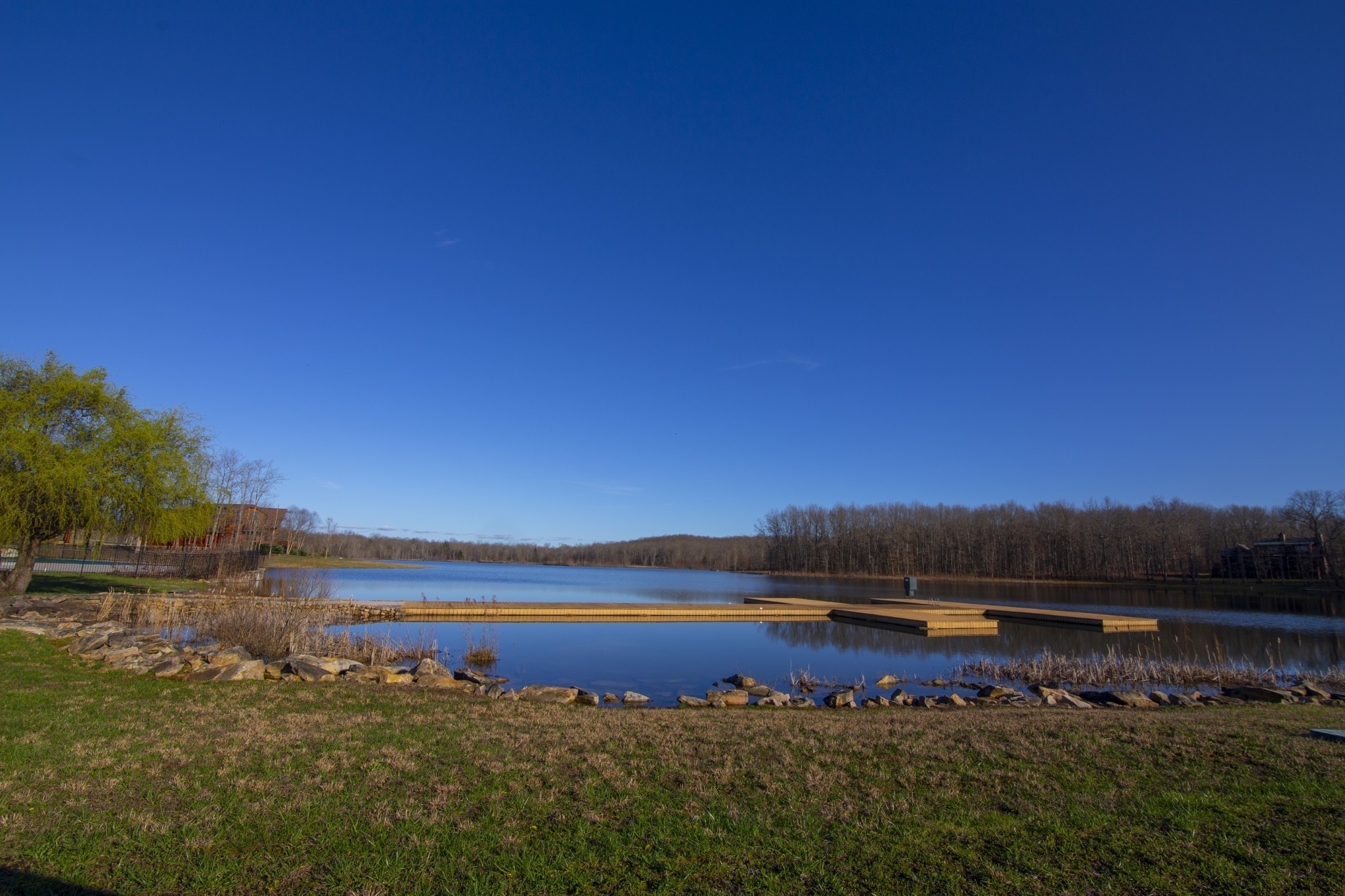 0 Lot 49 Shale Trail Spencer TN 38585
