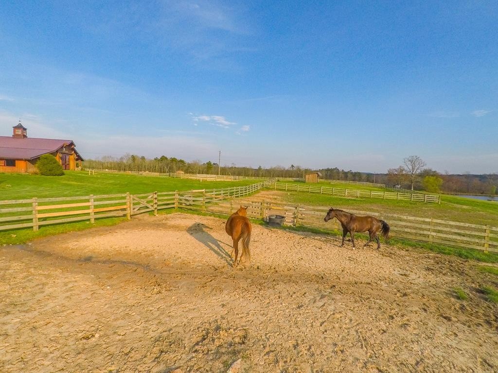 0 Lot 49 Shale Trail Spencer TN 38585