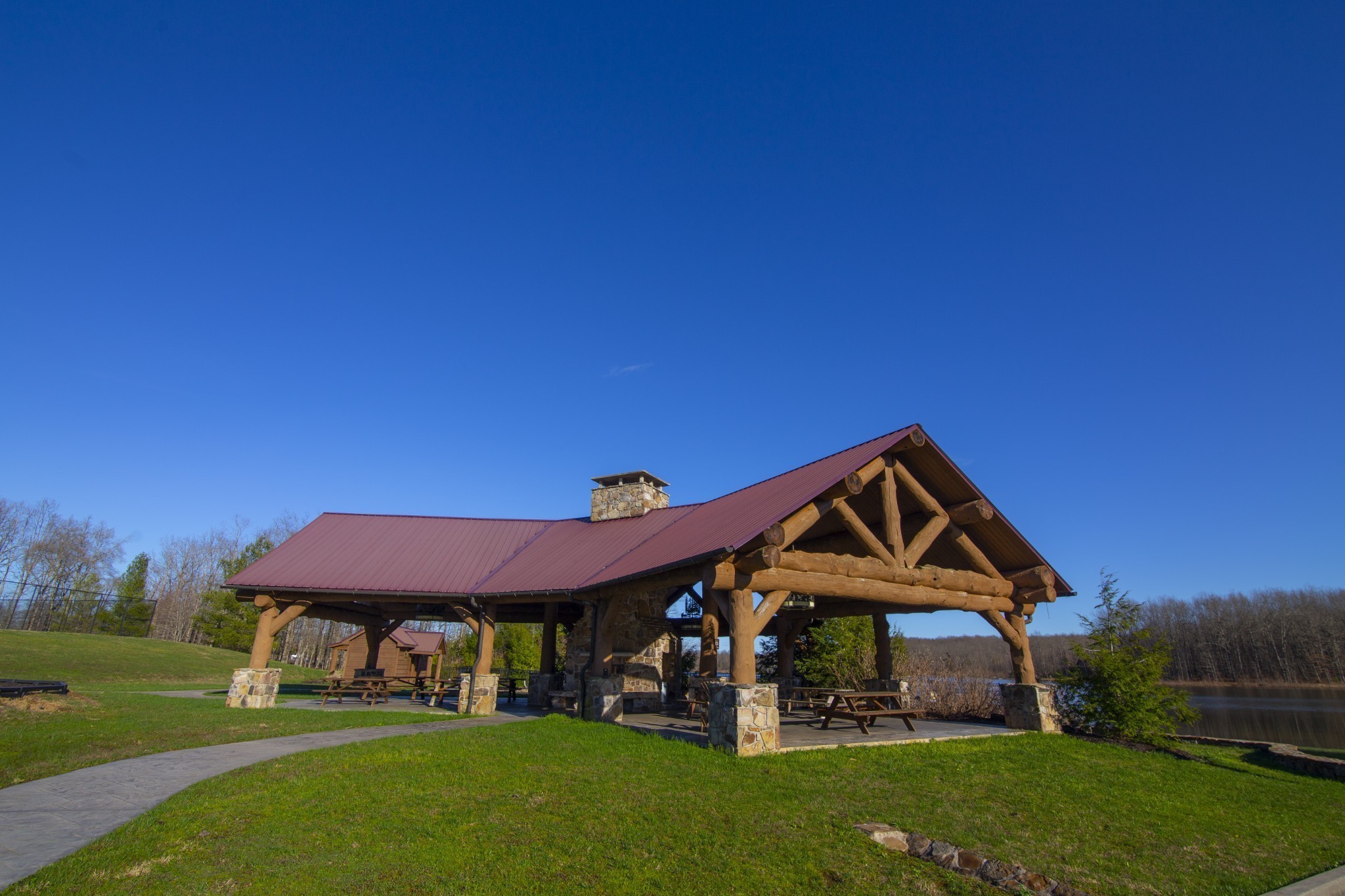 0 Lot 49 Shale Trail Spencer TN 38585