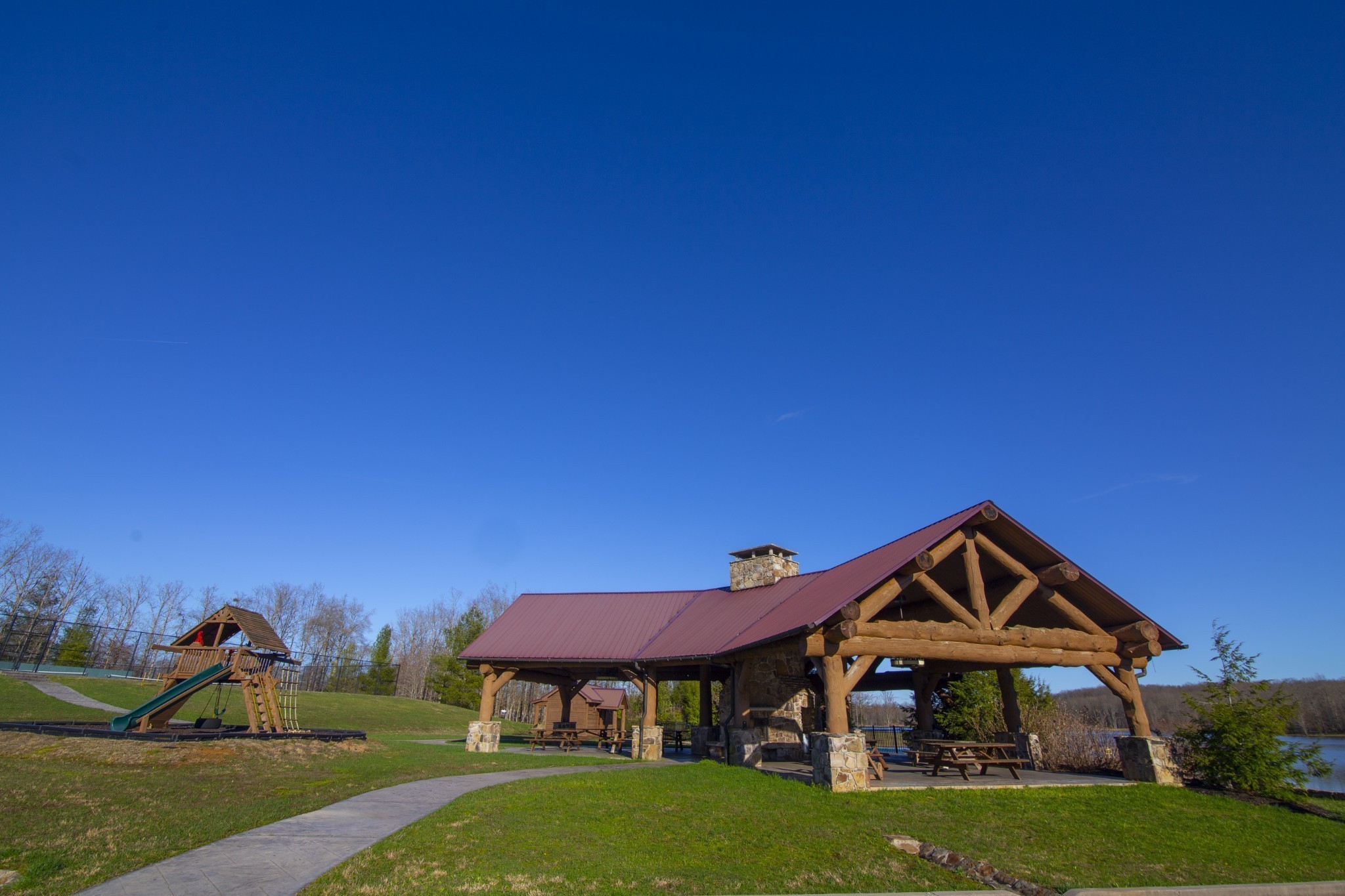 0 Lot 49 Shale Trail Spencer TN 38585