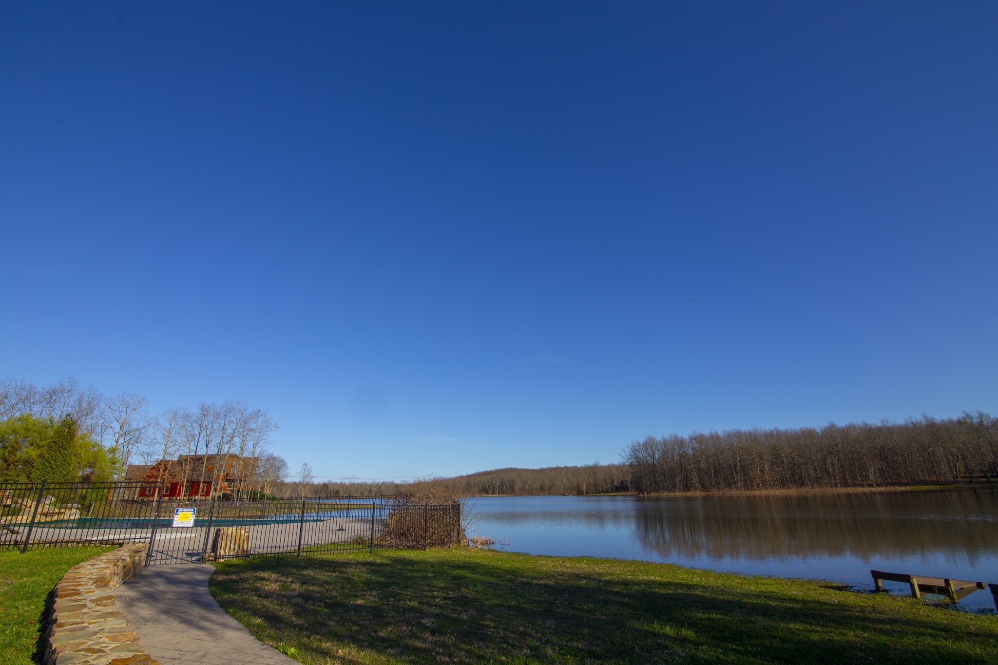 0 Lot 49 Shale Trail Spencer TN 38585