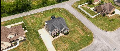 107 Olin Mcfolin Cove Lascassas TN 37085