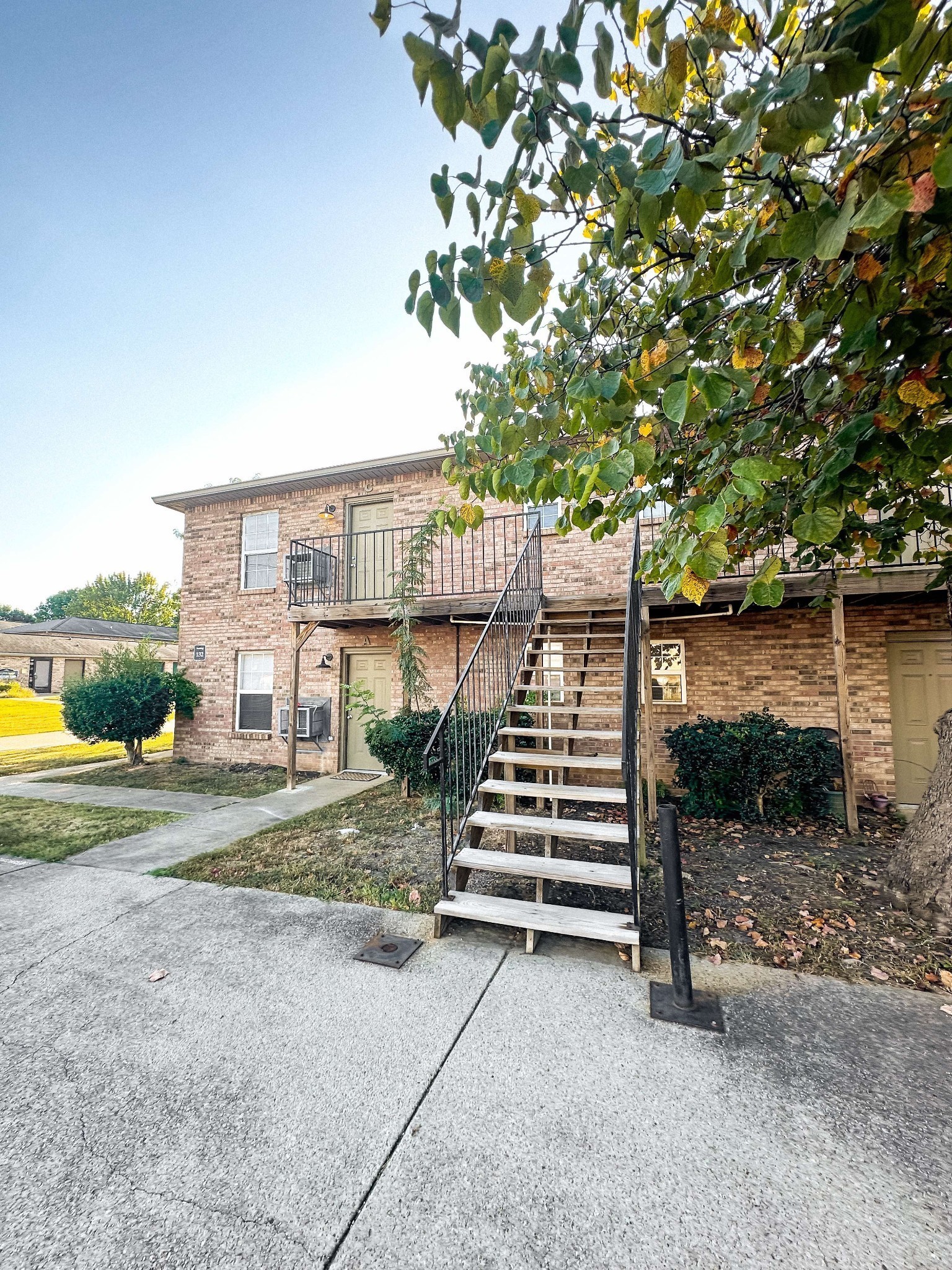 132 Ballygar Street Clarksville TN 37043