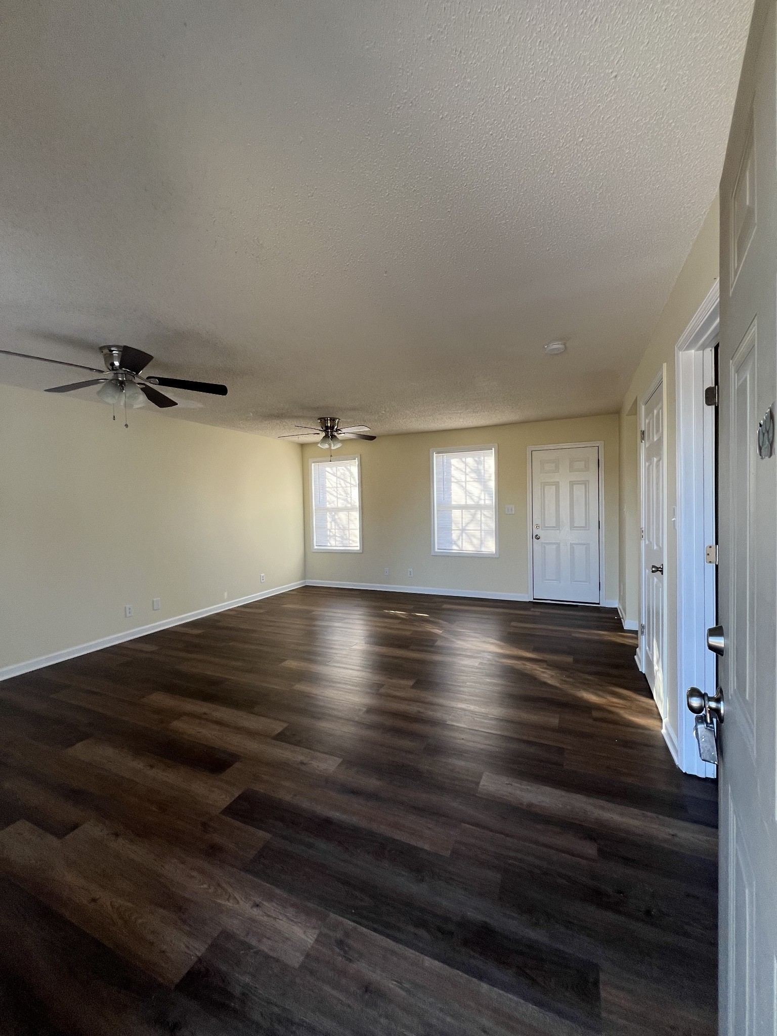 132 Ballygar Street Clarksville TN 37043