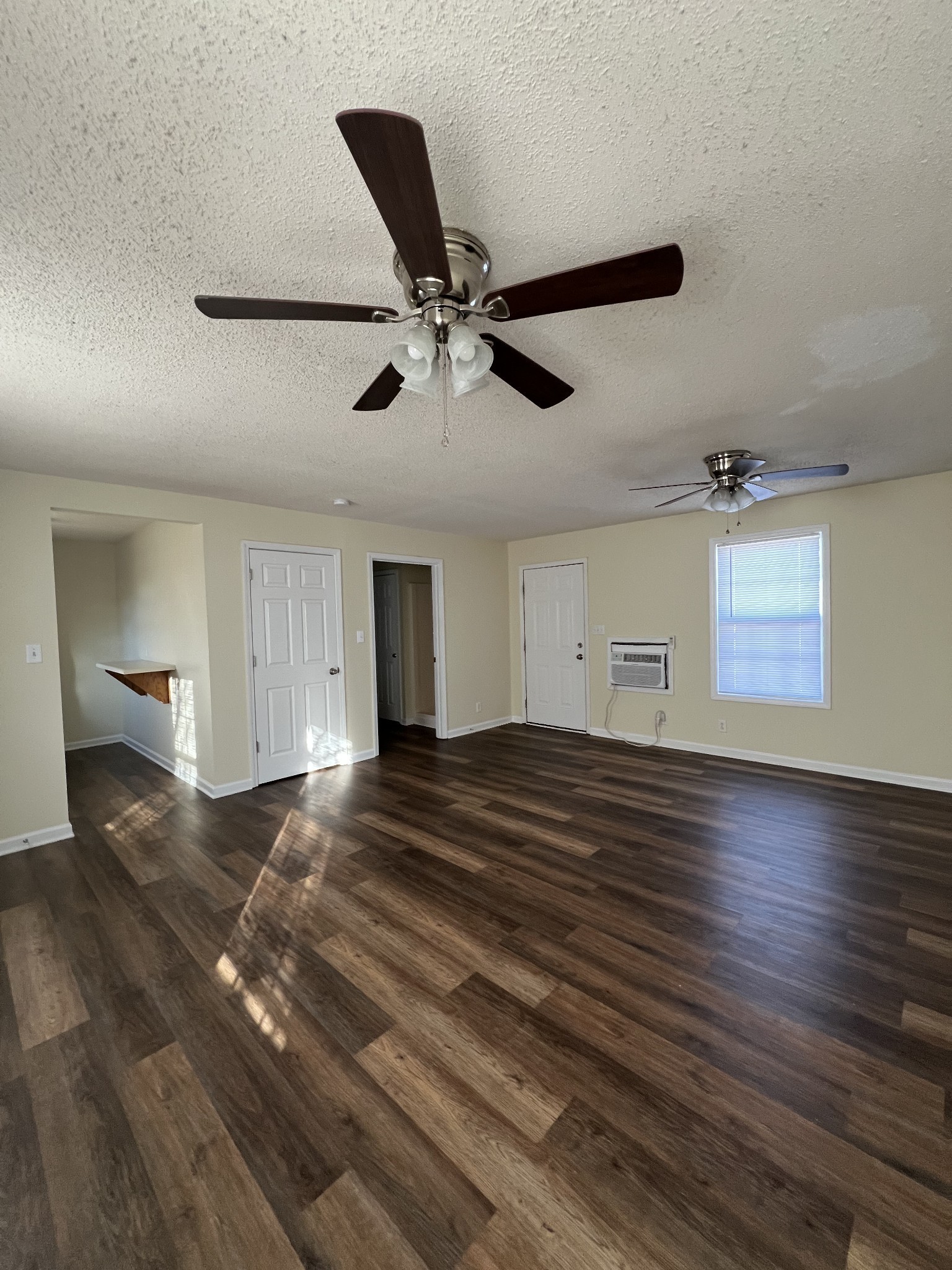 132 Ballygar Street Clarksville TN 37043