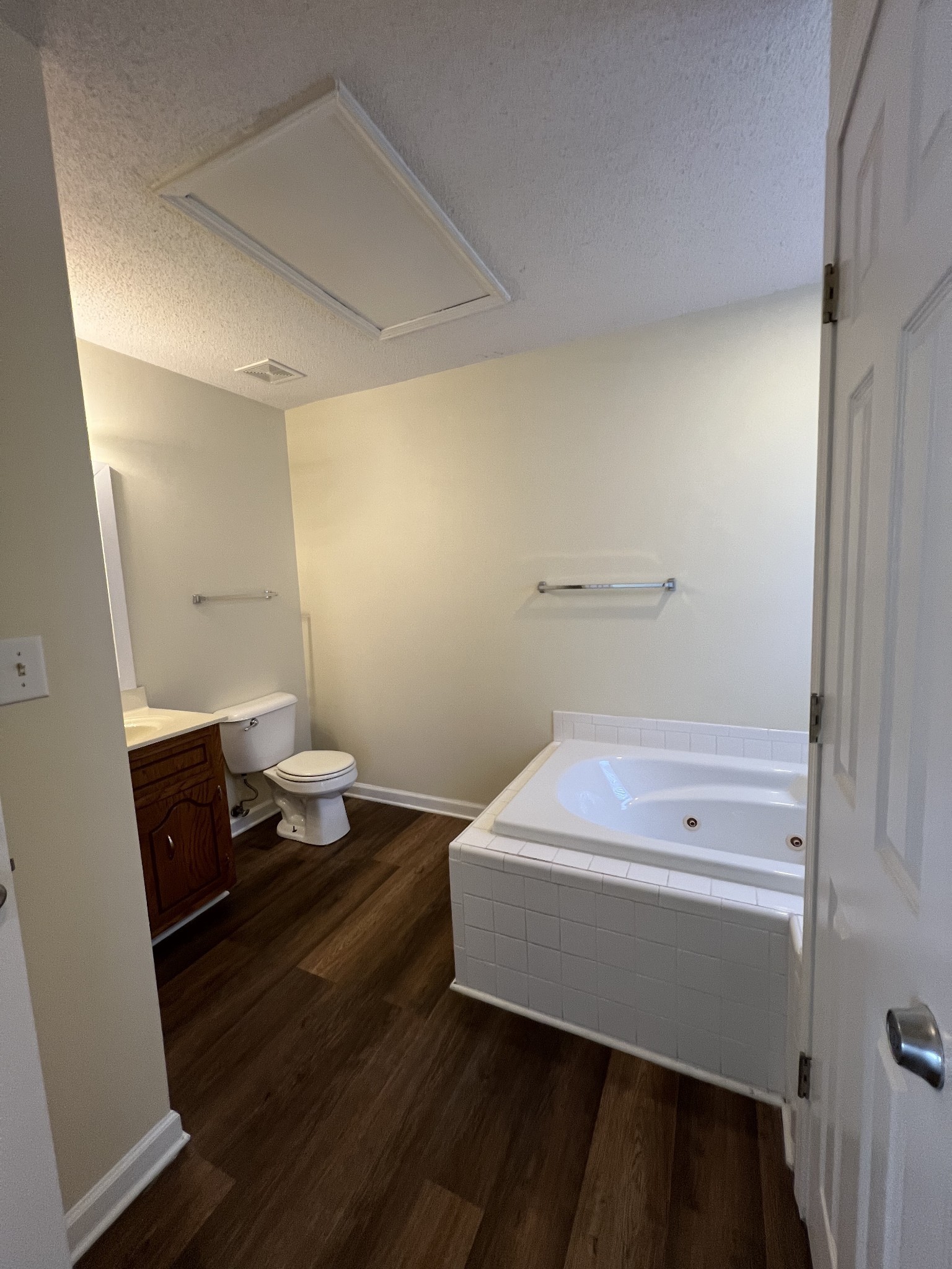 132 Ballygar Street Clarksville TN 37043