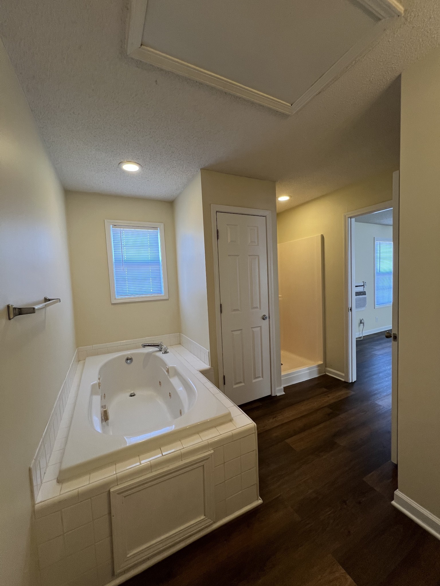 132 Ballygar Street Clarksville TN 37043