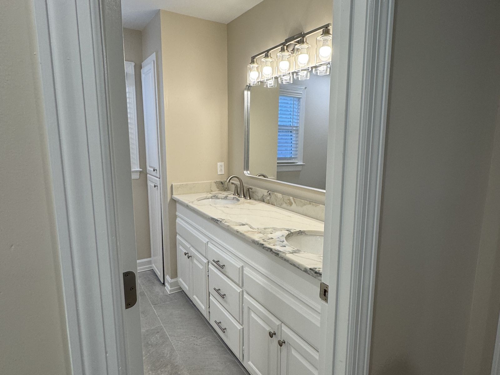232 Scotsman Lane Franklin TN 37064