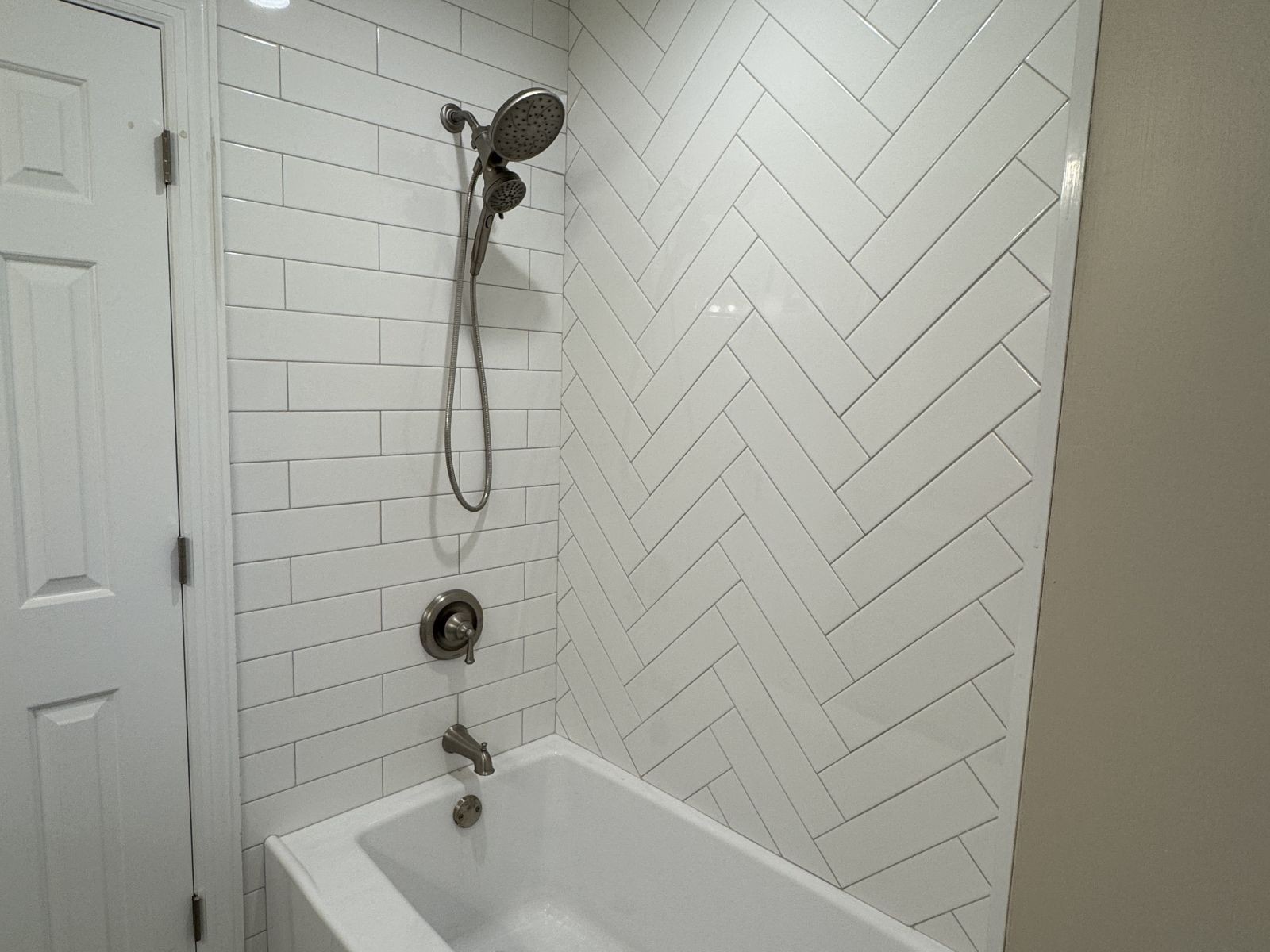 232 Scotsman Lane Franklin TN 37064