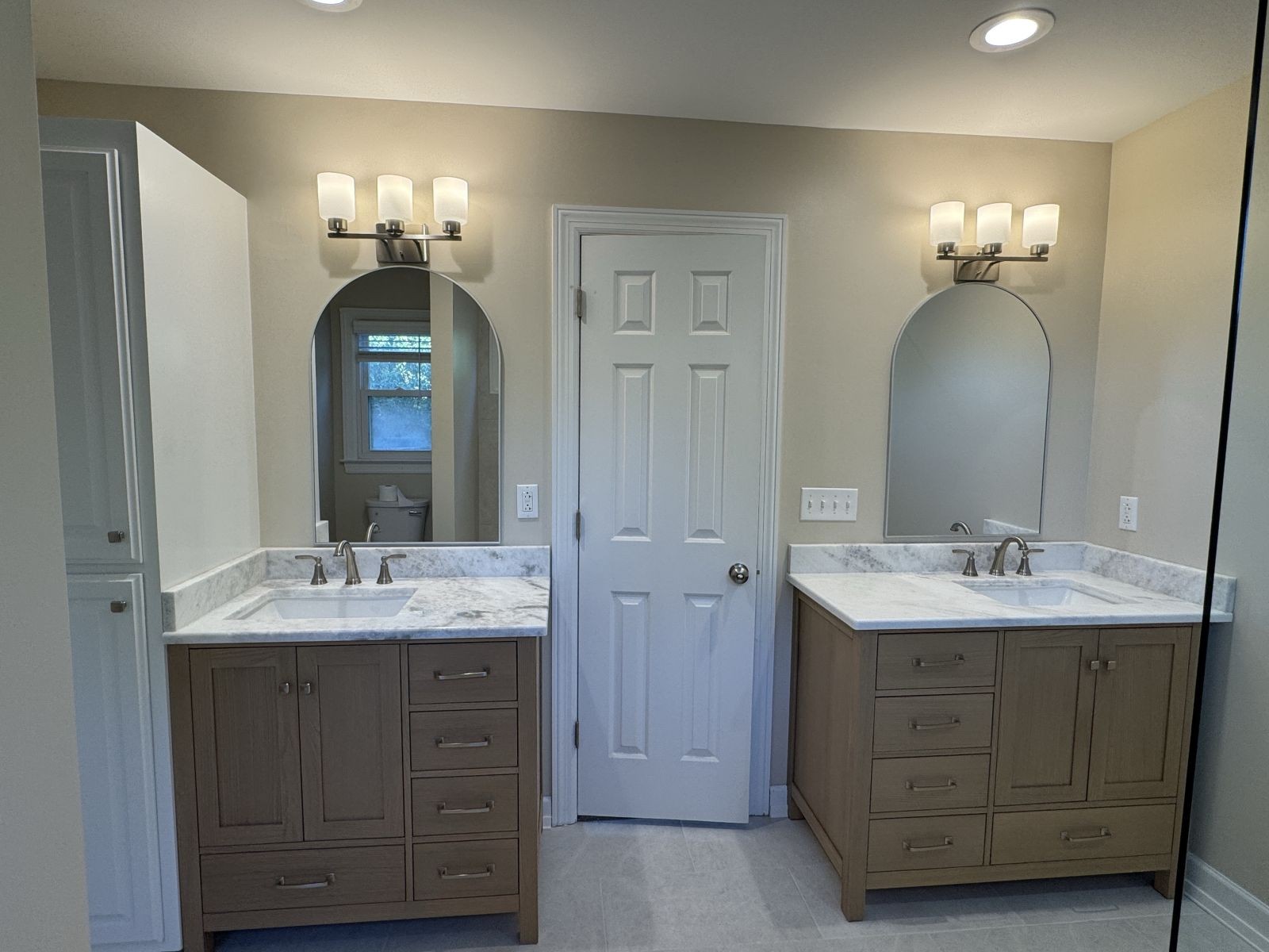 232 Scotsman Lane Franklin TN 37064