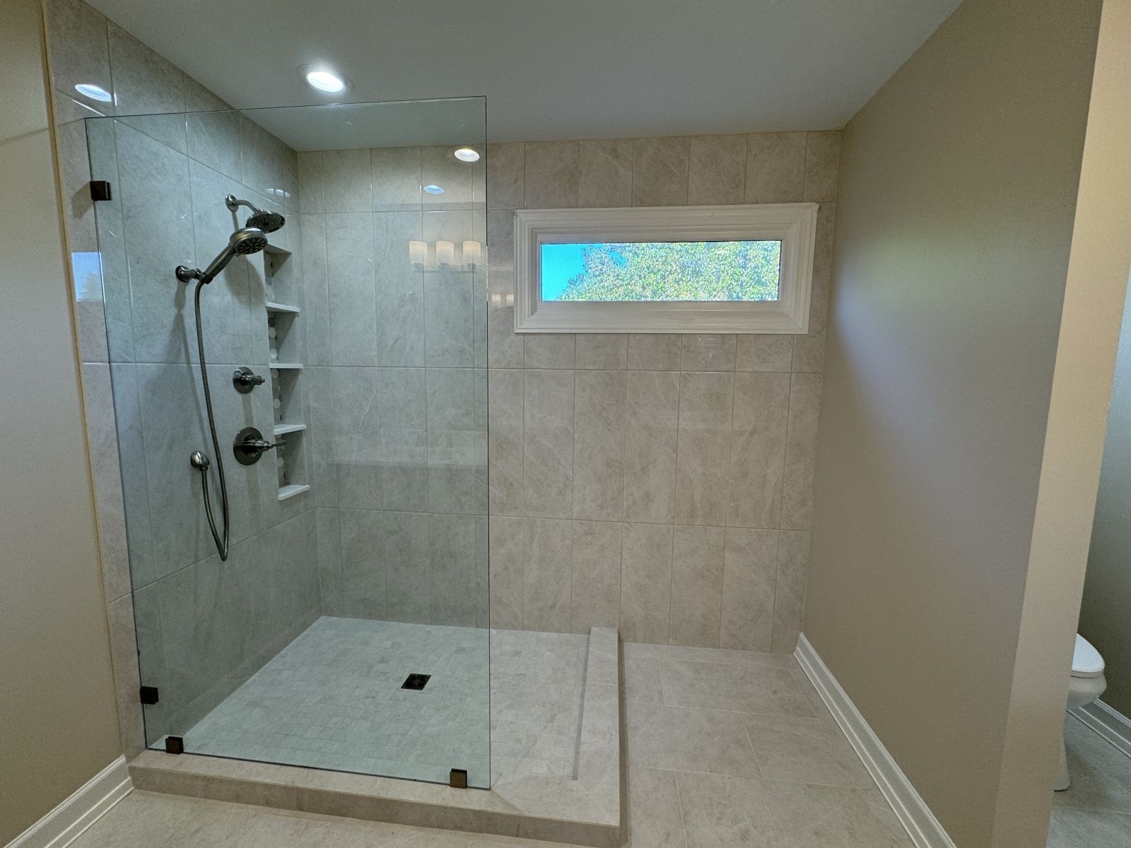 232 Scotsman Lane Franklin TN 37064