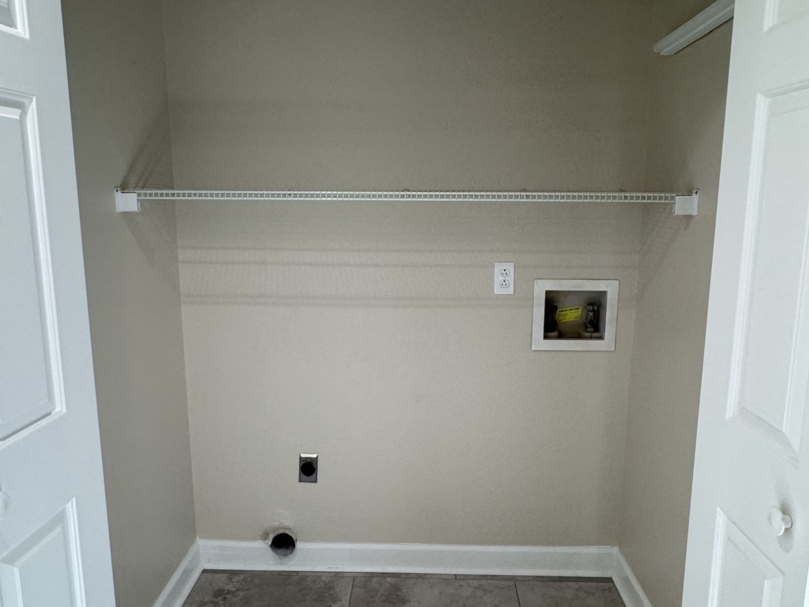 232 Scotsman Lane Franklin TN 37064