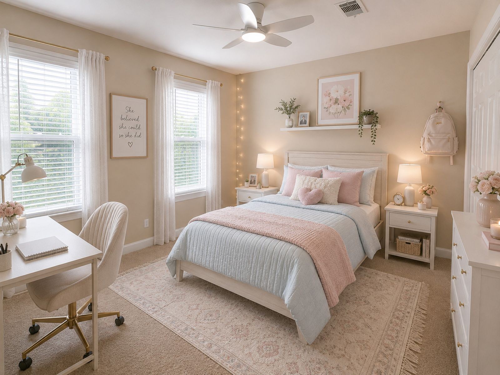 232 Scotsman Lane Franklin TN 37064