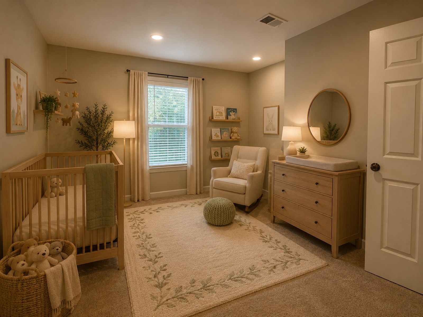 232 Scotsman Lane Franklin TN 37064