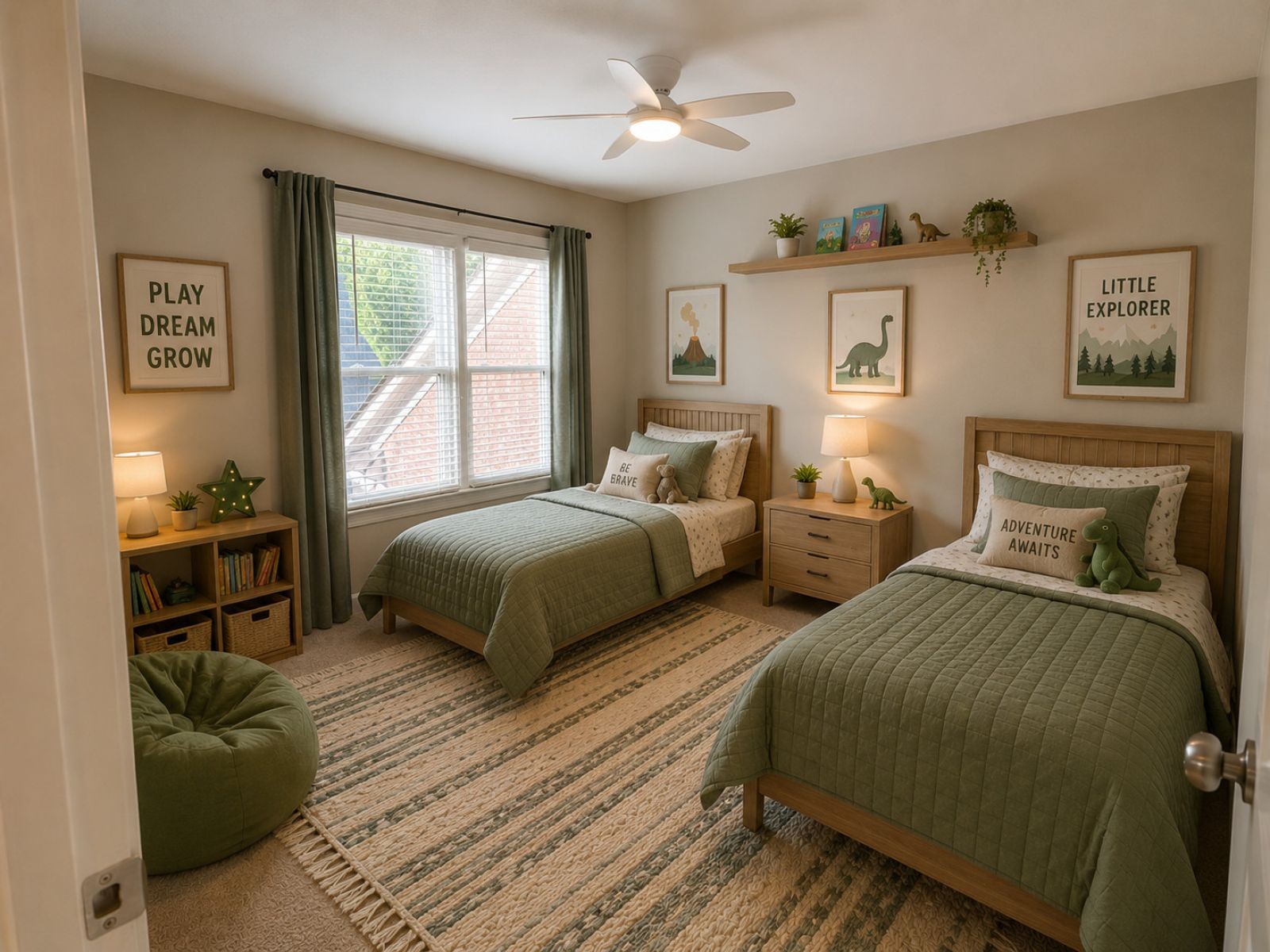 232 Scotsman Lane Franklin TN 37064