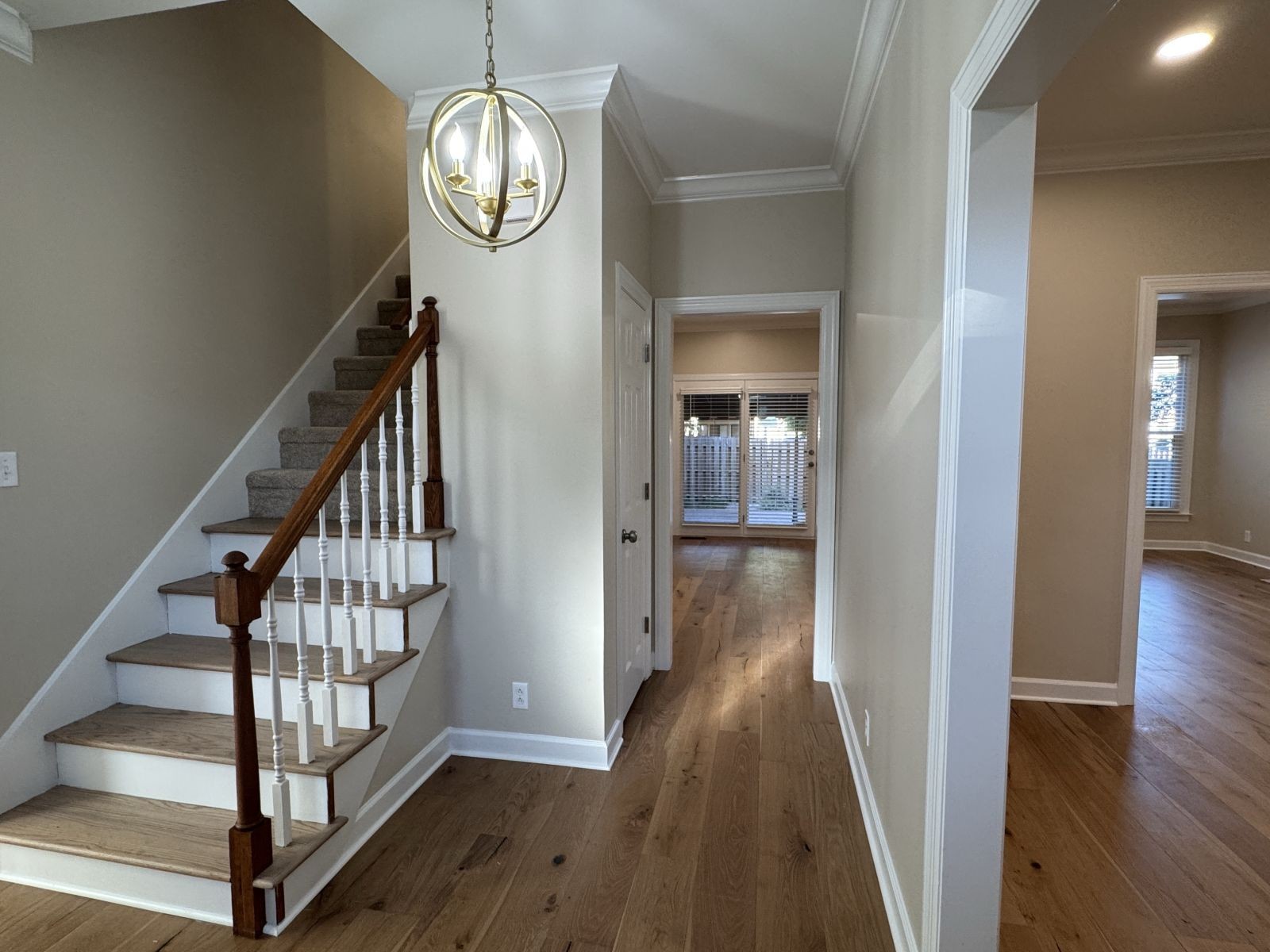 232 Scotsman Lane Franklin TN 37064