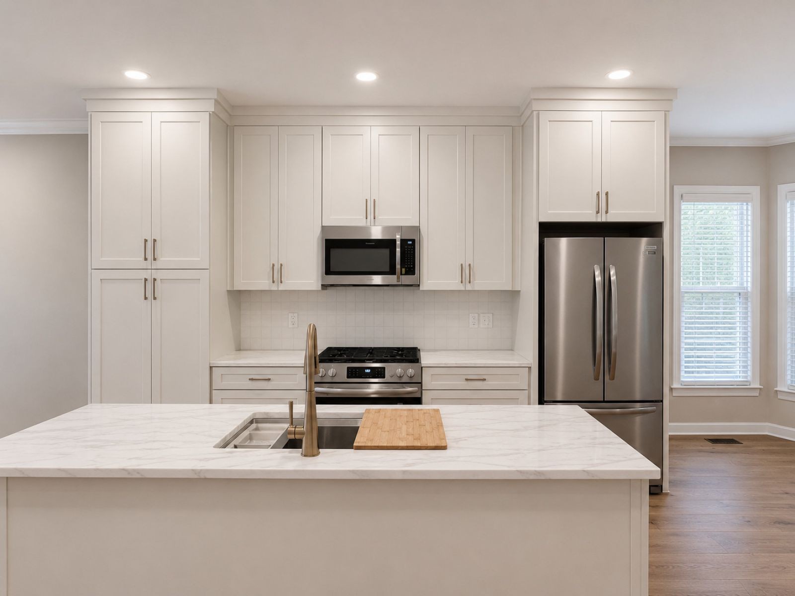 232 Scotsman Lane Franklin TN 37064