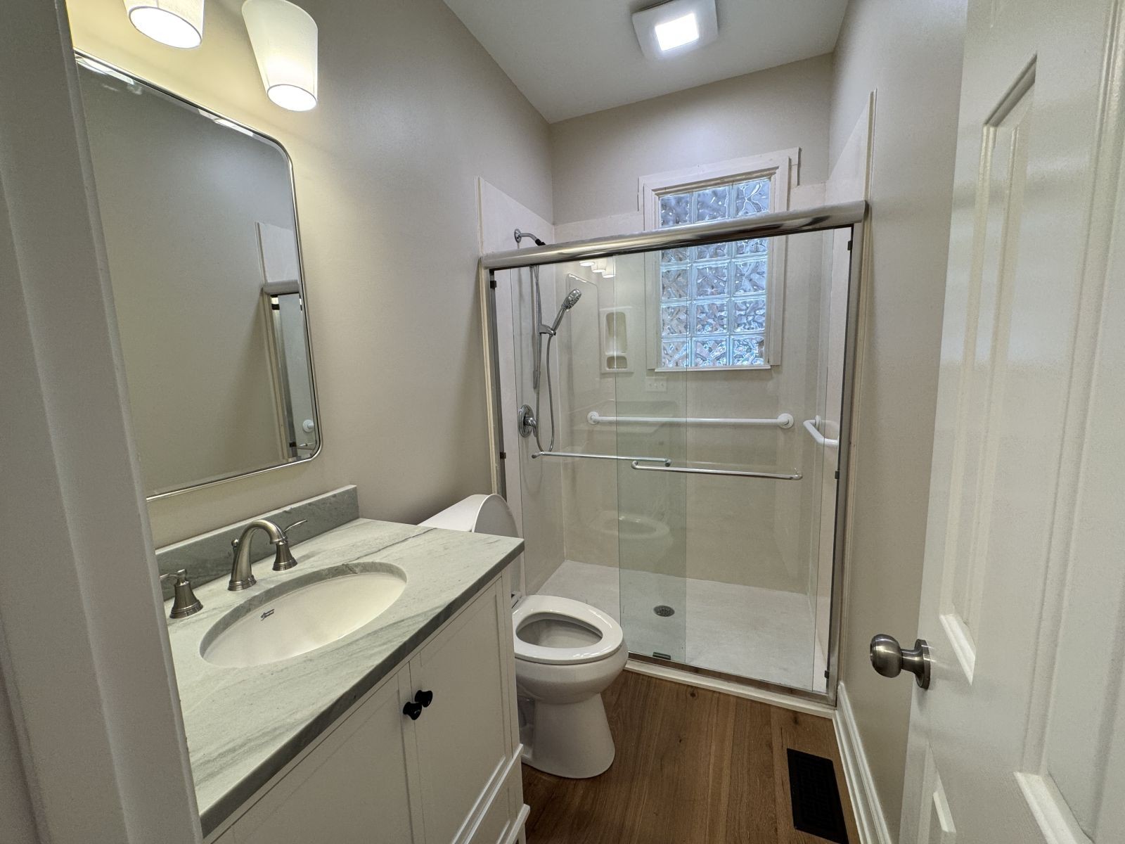 232 Scotsman Lane Franklin TN 37064