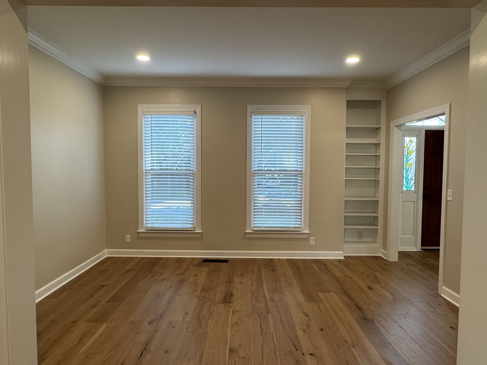 232 Scotsman Lane Franklin TN 37064
