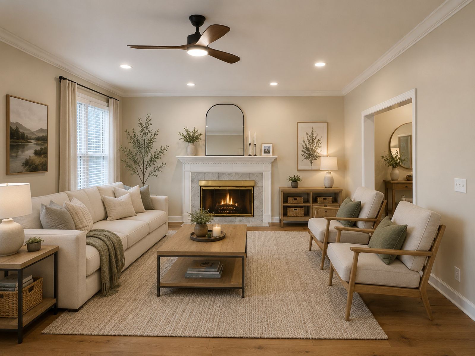 232 Scotsman Lane Franklin TN 37064