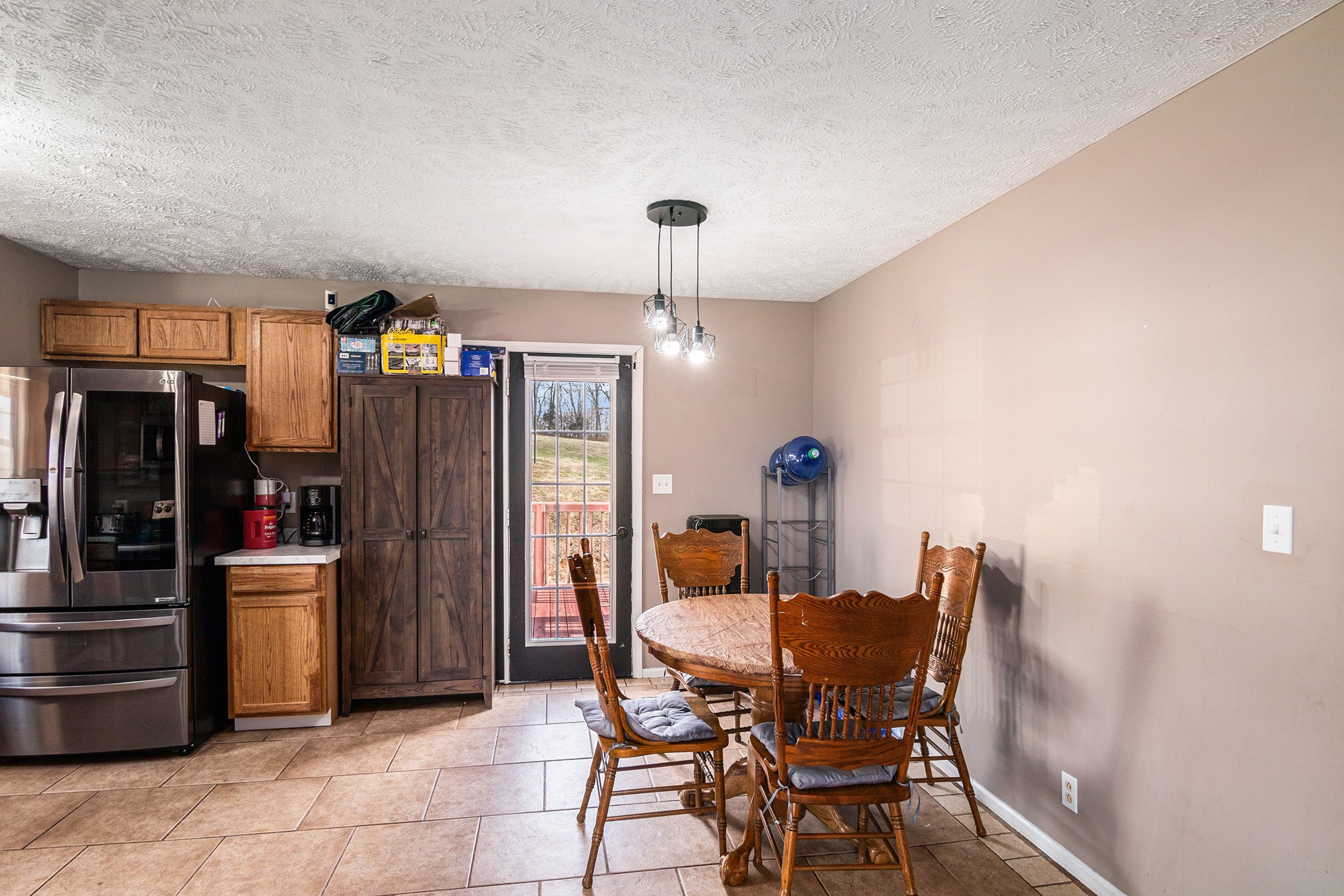 3033 Old Highway 48 Clarksville TN 37040