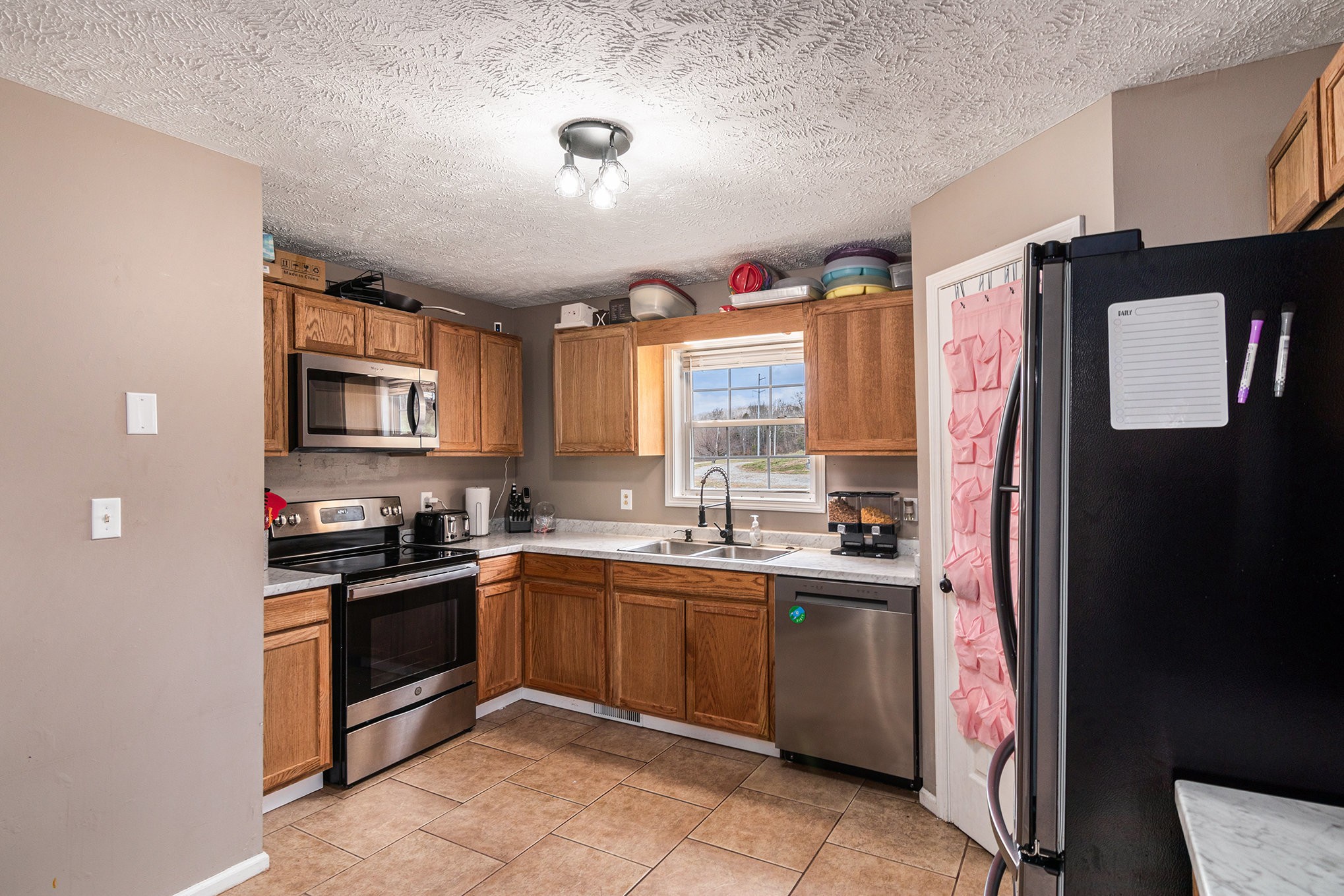 3033 Old Highway 48 Clarksville TN 37040