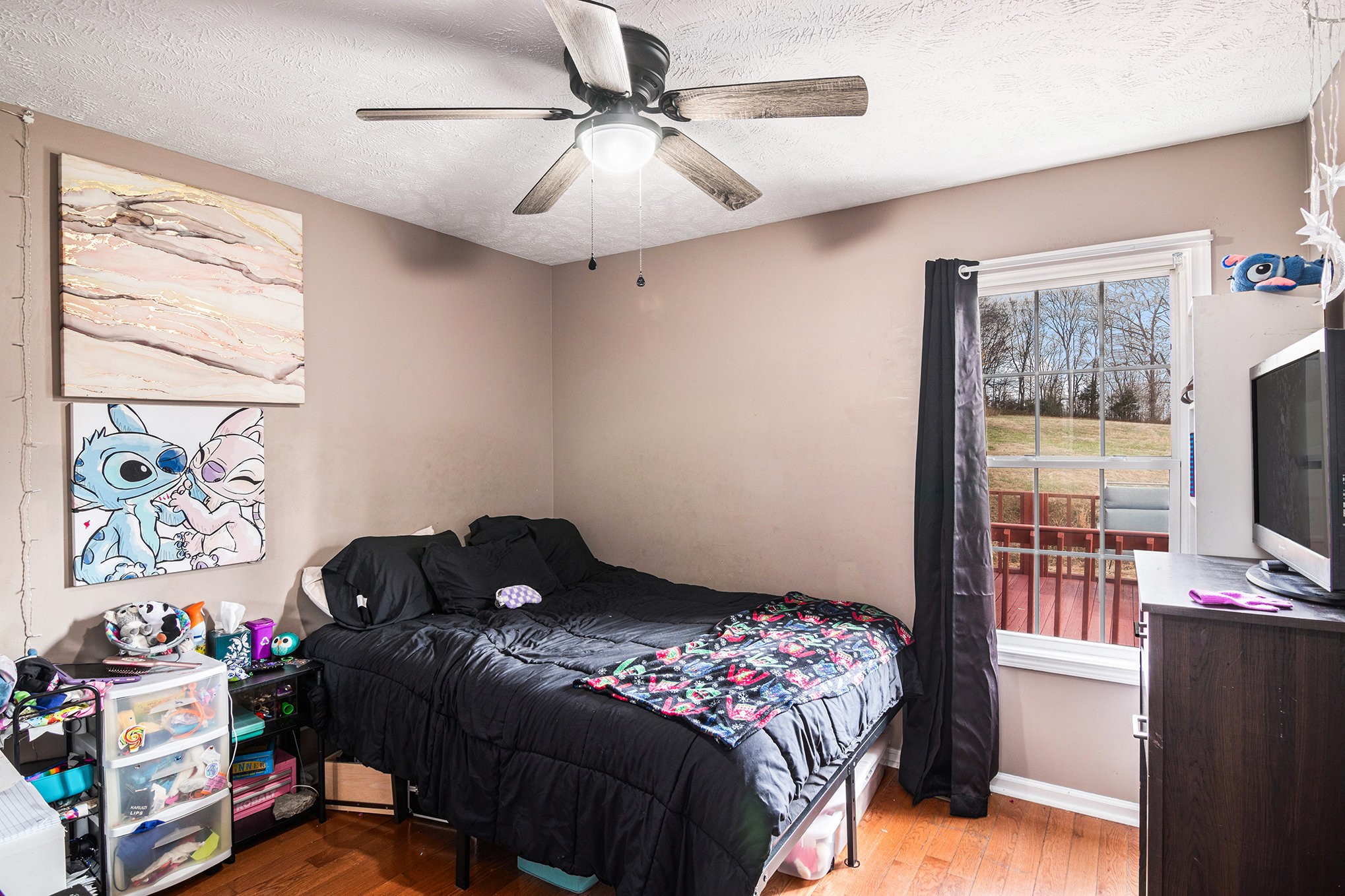 3033 Old Highway 48 Clarksville TN 37040