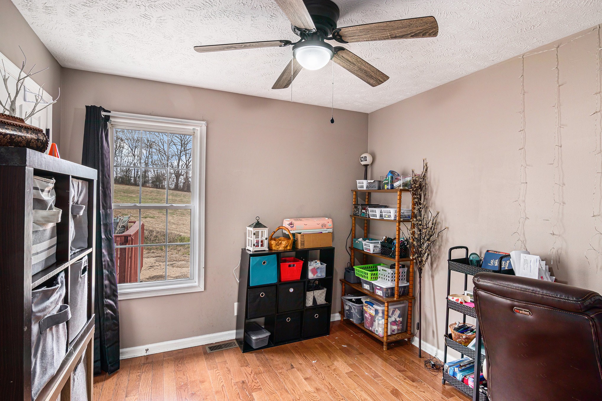 3033 Old Highway 48 Clarksville TN 37040