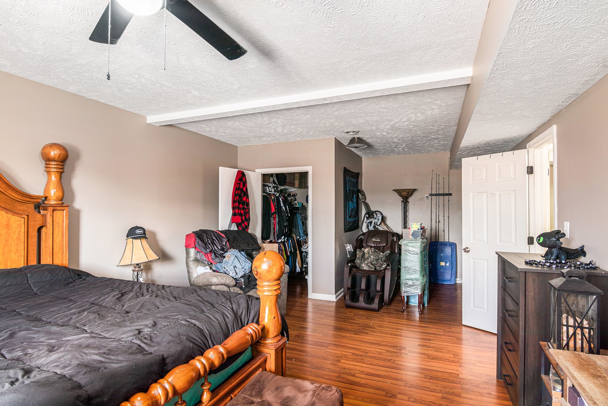 3033 Old Highway 48 Clarksville TN 37040