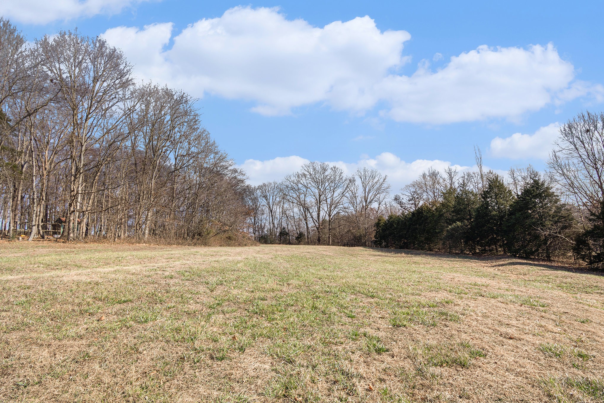 3033 Old Highway 48 Clarksville TN 37040