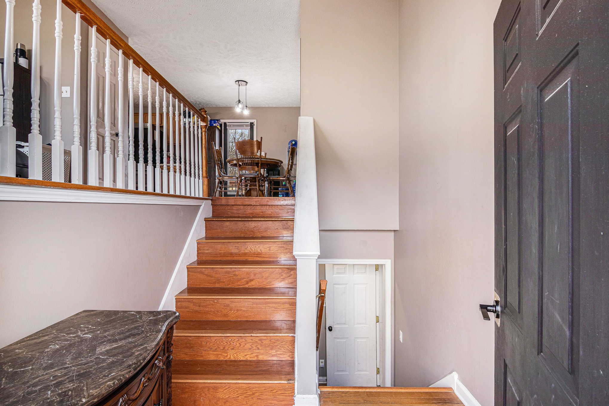 3033 Old Highway 48 Clarksville TN 37040