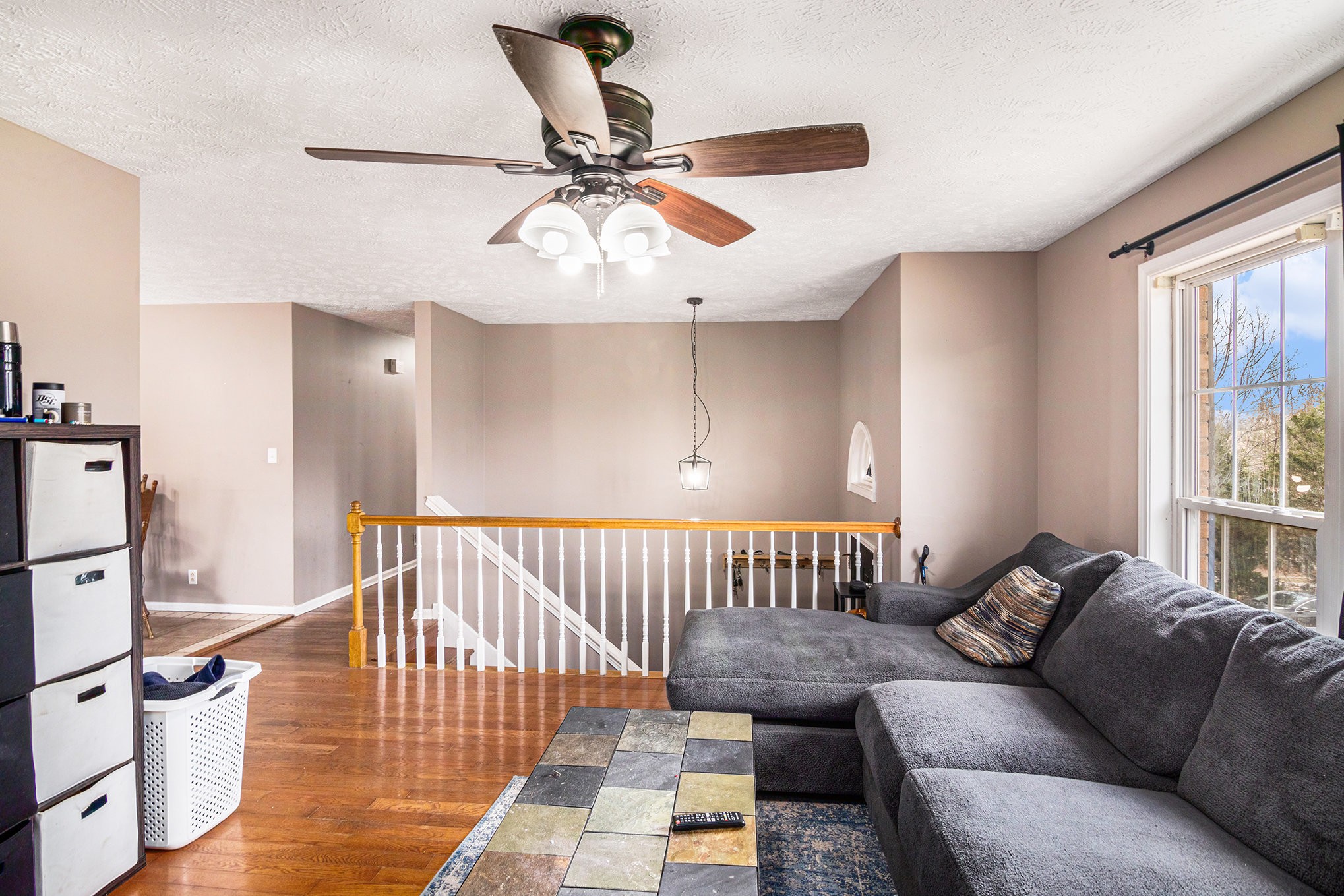 3033 Old Highway 48 Clarksville TN 37040