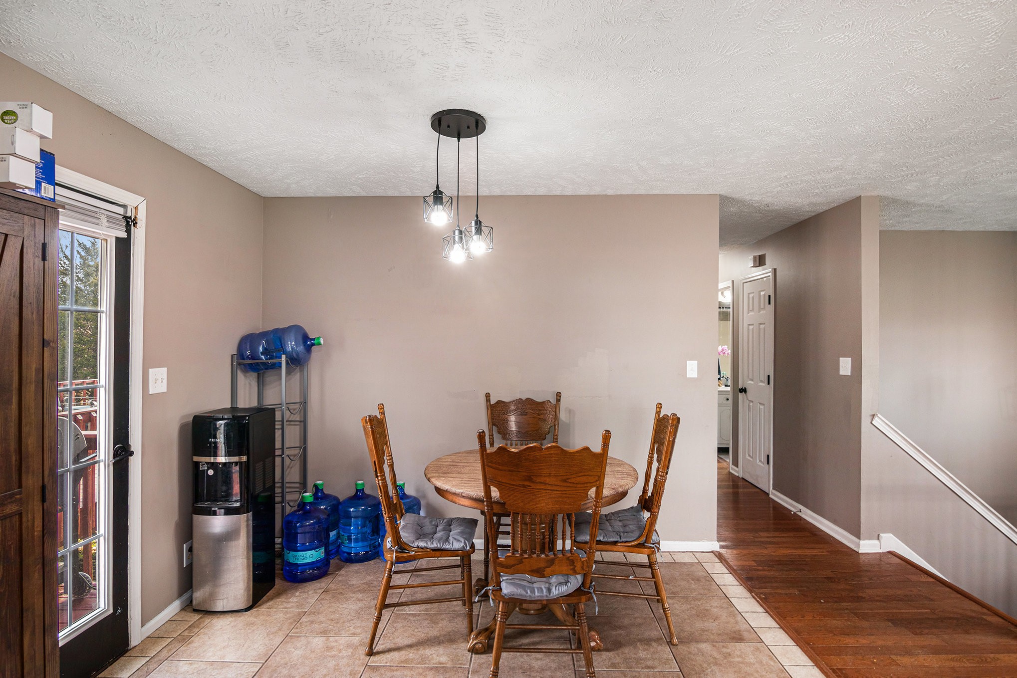 3033 Old Highway 48 Clarksville TN 37040