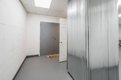 4463 State Route 175, S Graham KY 42344