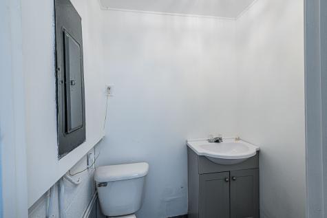 4463 State Route 175, S Graham KY 42344