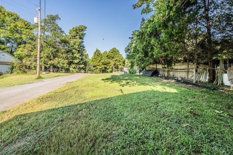 4463 State Route 175, S Graham KY 42344