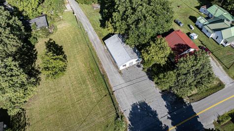 4463 State Route 175, S Graham KY 42344