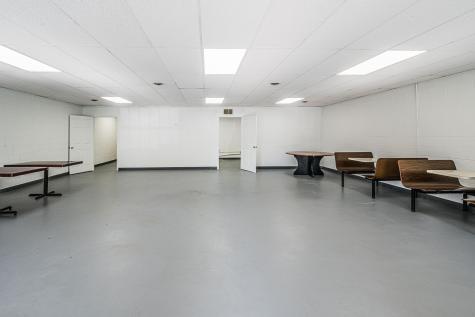 4463 State Route 175, S Graham KY 42344