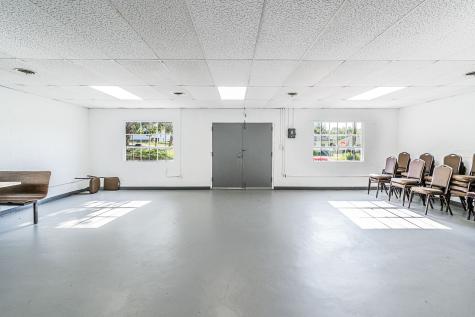 4463 State Route 175, S Graham KY 42344