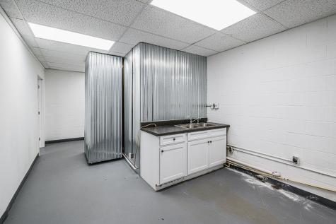 4463 State Route 175, S Graham KY 42344