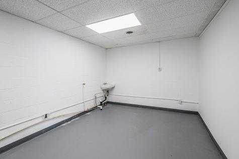 4463 State Route 175, S Graham KY 42344