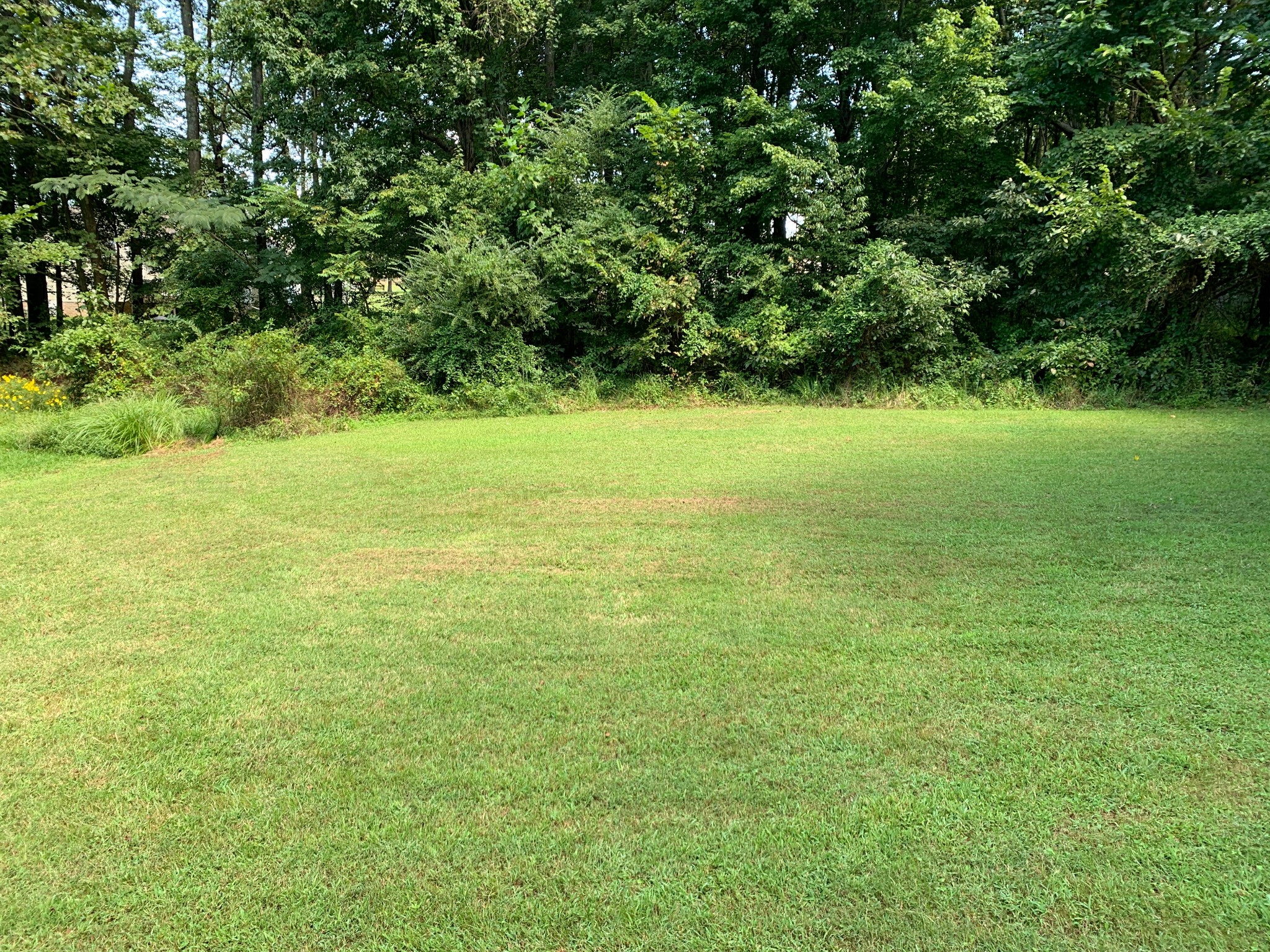 2033 Old Greenbrier Pike Greenbrier TN 37073
