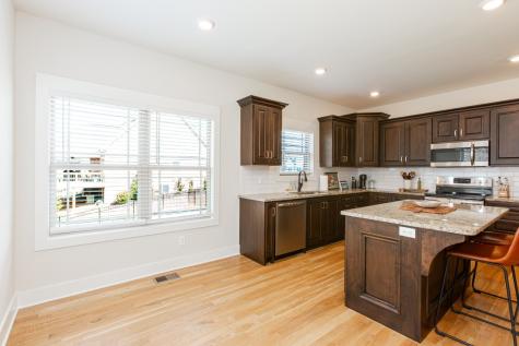 4114 Ironwood Drive Greenbrier TN 37073