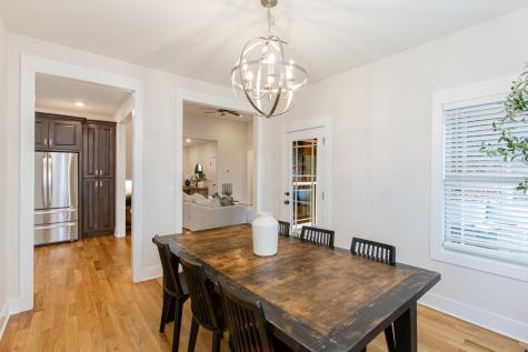 4114 Ironwood Drive Greenbrier TN 37073