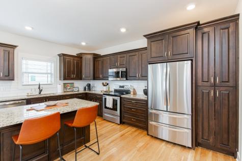 4114 Ironwood Drive Greenbrier TN 37073