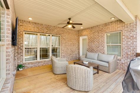 4114 Ironwood Drive Greenbrier TN 37073