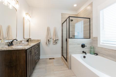 4114 Ironwood Drive Greenbrier TN 37073